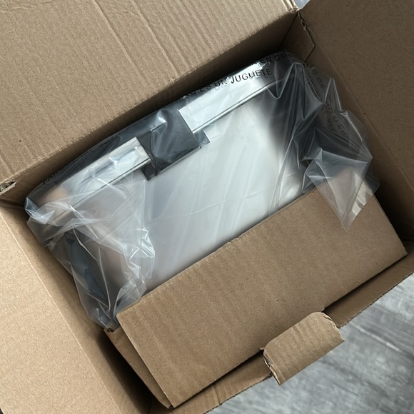 Pet Stainless Steel Water Fountain 2Gal/264oz. - Picture 6 of 6